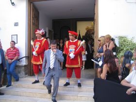 Virgen del Carmen Carihuela 2011 016.jpg