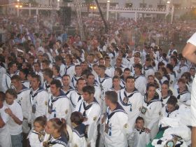 Virgen del Carmen Carihuela 2011 063.jpg