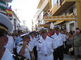 Virgen del Carmen Carihuela 2011 017.jpg