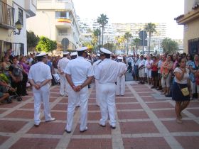 Virgen del Carmen Carihuela 2011 024.jpg