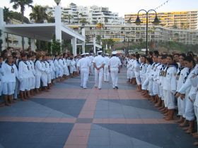 Virgen del Carmen Carihuela 2011 028.jpg