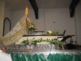 Virgen del Carmen Carihuela 2011 004 (1).jpg